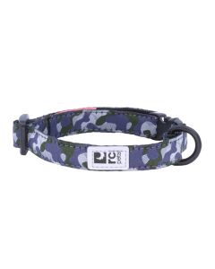 RC Pet Products Kitty Breakaway Collar Camo