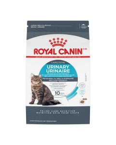 3# RC Feline Urinary Health 