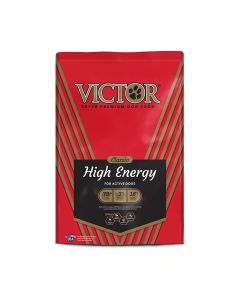VICTOR Classic High Energy for Active Dogs 40 lbs.