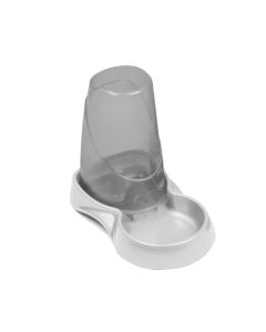Van Ness Auto Waterer Small 3 Liter