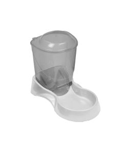 Van Ness Auto Feeder Small 3 lbs.