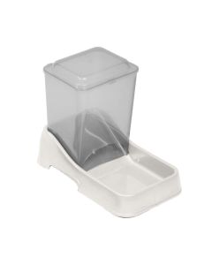 Van Ness Auto Feeder Medium 6 lbs.