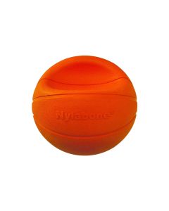 Nylabone Power Play B-Ball Gripz