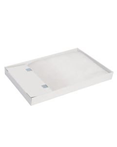 PetSafe ScoopFree Disposable Sensitive Crystal Litter Tray 1pk