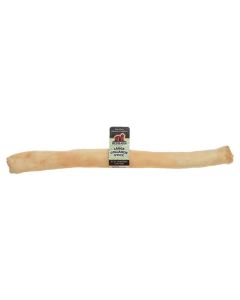 LG RB Collagen Sticks