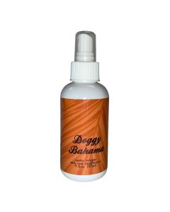Doggy Bahama Boy Canine Cologne