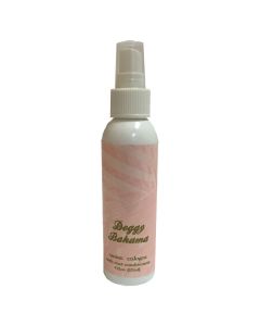 Doggy Bahama Girl Canine Cologne