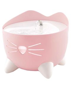 Catit PIXI Fountain Pink