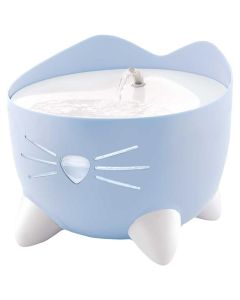 Catit PIXI Fountain Blue