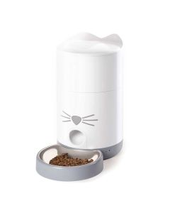 Catit Pixi Smart Feeder