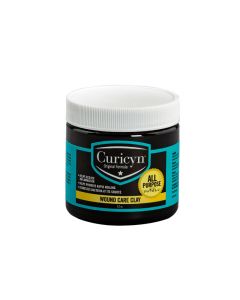 Curicyn Wound Care Clay 3.2oz