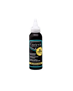 Curicyn Ear Clean Solution 3oz