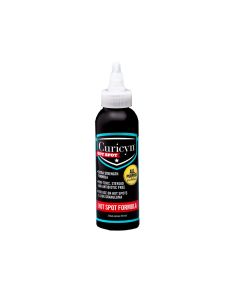 Curicyn Hot Spot Formula 3oz
