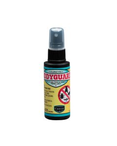 Curicyn Body Guard Insect Replellent 2oz