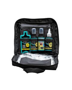 35pc Curicyn Pet Care Kit