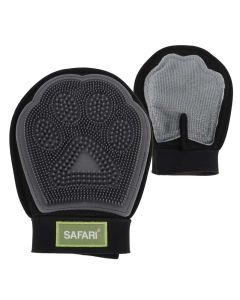 Coastal Grooming Mitt