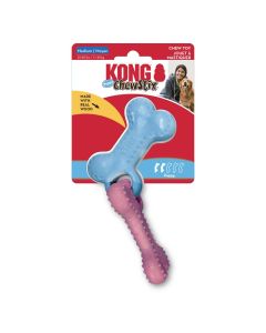 KONG Puppy ChewStix Medium