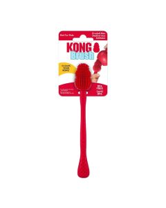 KONG Brush