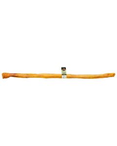 Redbarn All-Natural Collagen Sticks X-Large, 23-34 in.