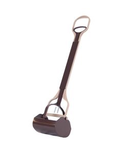 DogDay Products Jumbo Jaws Scoop
