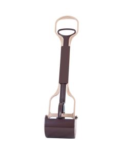 DogDay Products Jaws Scoop