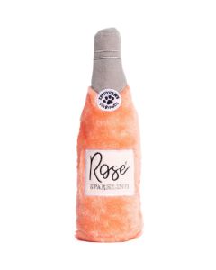 ZippyPaws Happy Hour Crusherz – Rose