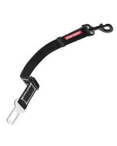 EzyDog Adjustable Click Car Restraint