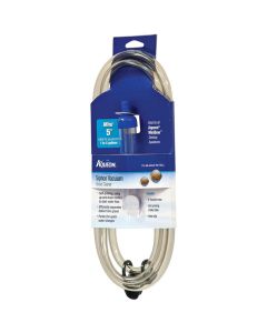Aqueon Mini Siphon Gravel Cleaner