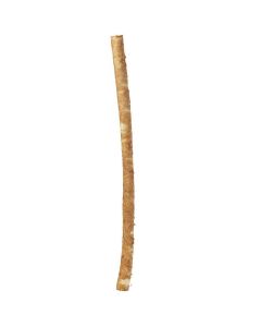 Fieldcrest Farms Nothin' to Hide X-Large Beef Flavored Roll