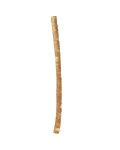 Fieldcrest Farms Nothin' to Hide X-Large Chicken Flavored Roll