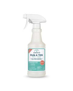 Wondercide Flea & Tick Spray Cedarwood Scent 16 oz.