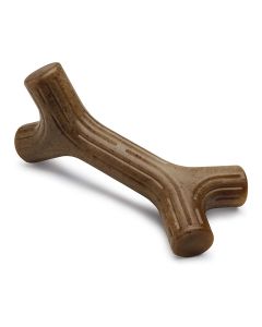 Benebone Bacon Stick Giant