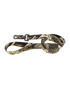 Coastal Water & Woods Shadow Grass Lead 1" x 6ft