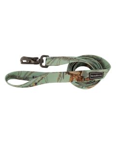 Coastal Water & Woods Equinox Lead 1" x 6ft