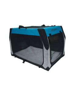 Bergan Collapsible Crate Medium
