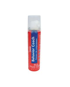 Coastal Behavior Coach 1.5oz