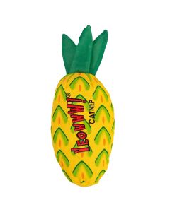 Yeowww! Pineapple