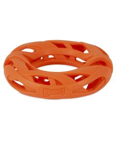 Chuckit! Breathe Right Fetch Wheel