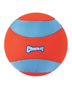 Chuckit! Amphibious Mega Ball