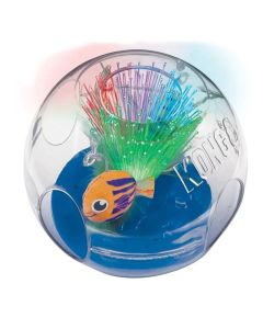 KONG Bat-A-Bout Glow Aquarium