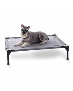 K&H Pet Cot 25 x 32 x 7