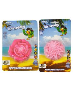 MD/LG Cuttle Bone Assorted