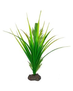 Fluval Betta Premium Yellow Parrot Plant
