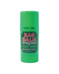 Bag Balm Stick with Aloe Vera 1 oz.