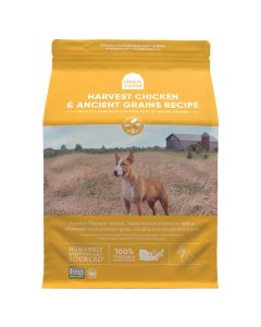 4# Chicken/Ancient Grains