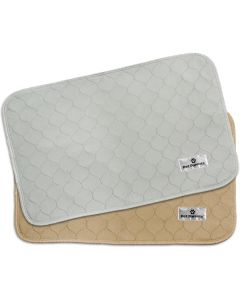 Pet Parents Pawtect Pads 2pk X-Small 18" X 24"