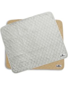 Pet Parents Pawtect Pads 2pk Medium 34" X 36"