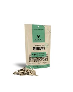 1oz Vit FD Minnows