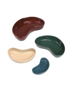 Zilla Terrarium Kidney Dish Small