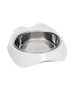 Catit Pixi Dish White